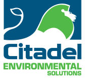 Citadel Environmental Solutions